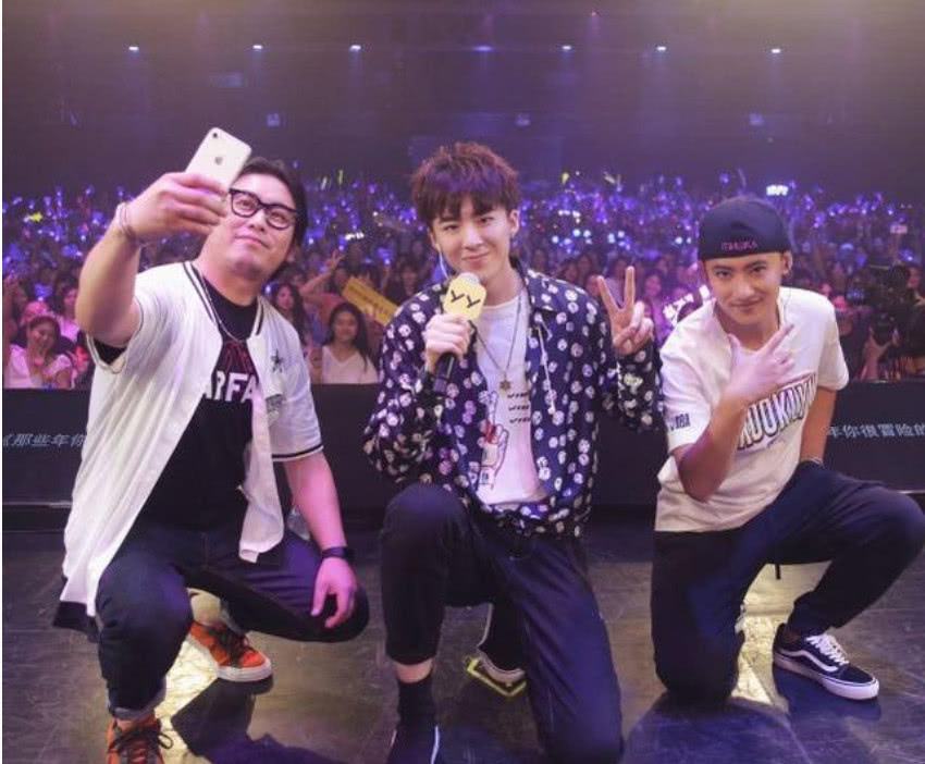  科雷兹兄弟对决上演，哥哥带队战胜弟弟