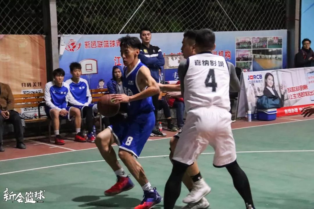 c7娱乐官网- 西汉姆联防守升级，零封对手赢下关键战