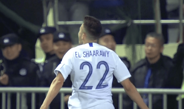 c7娱乐官网- 沃尔夫斯堡与环保组织合作，推出可回收球衣计划