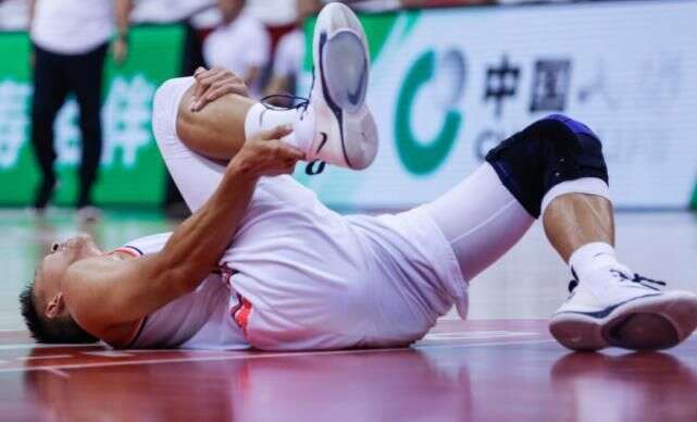 c7- 都灵队长伤愈复出，后防核心回归提振士气  