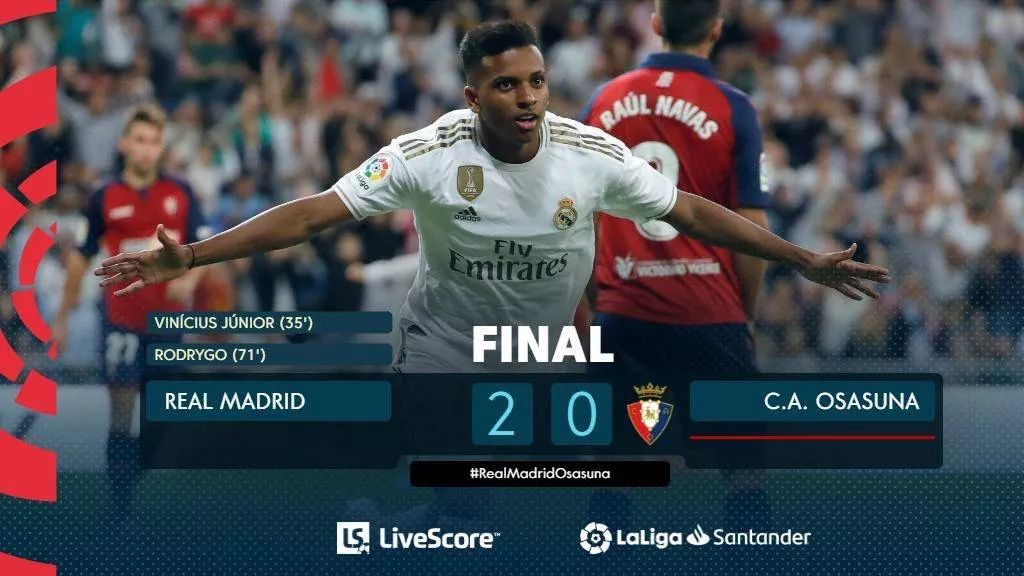 c7娱乐官方网站- 蒙彼利埃双子星闪耀，双胞胎兄弟同场破门创历史  