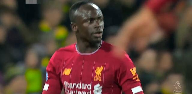 c7- 富勒姆老将米特洛维奇宝刀未老，连续五轮破门追平队史纪录