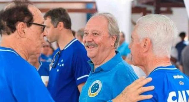 c7- 马赛主席确认冬窗引援计划，目标锁定意甲锋线强援  